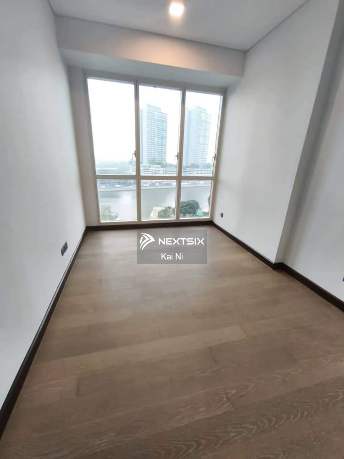 Serviced Residence For Sale in Iskandar Puteri (Nusajaya) Johor - Image 8