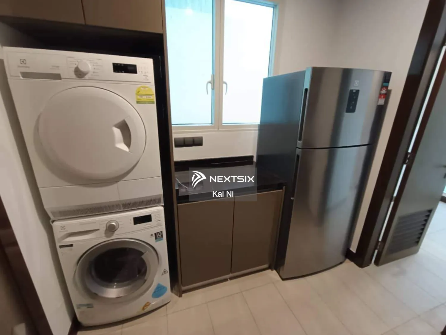 Serviced Residence For Sale in Iskandar Puteri (Nusajaya) Johor - Image 10