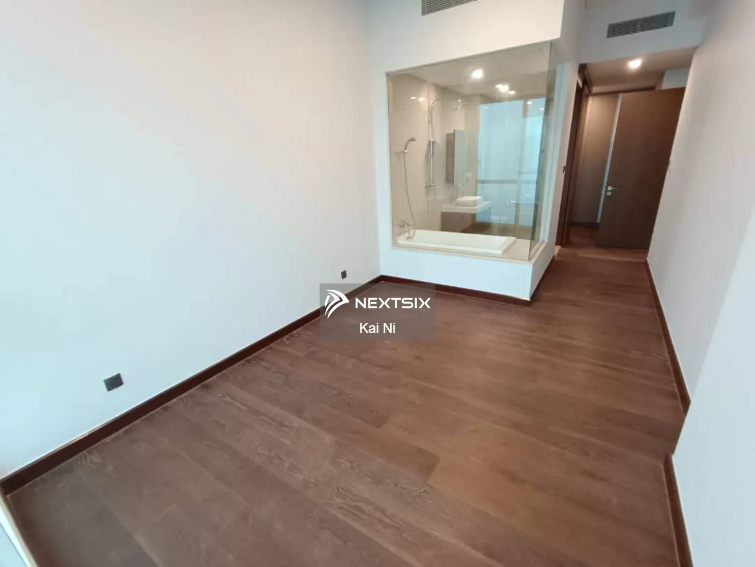 Serviced Residence For Sale in Iskandar Puteri (Nusajaya) Johor - Image 7