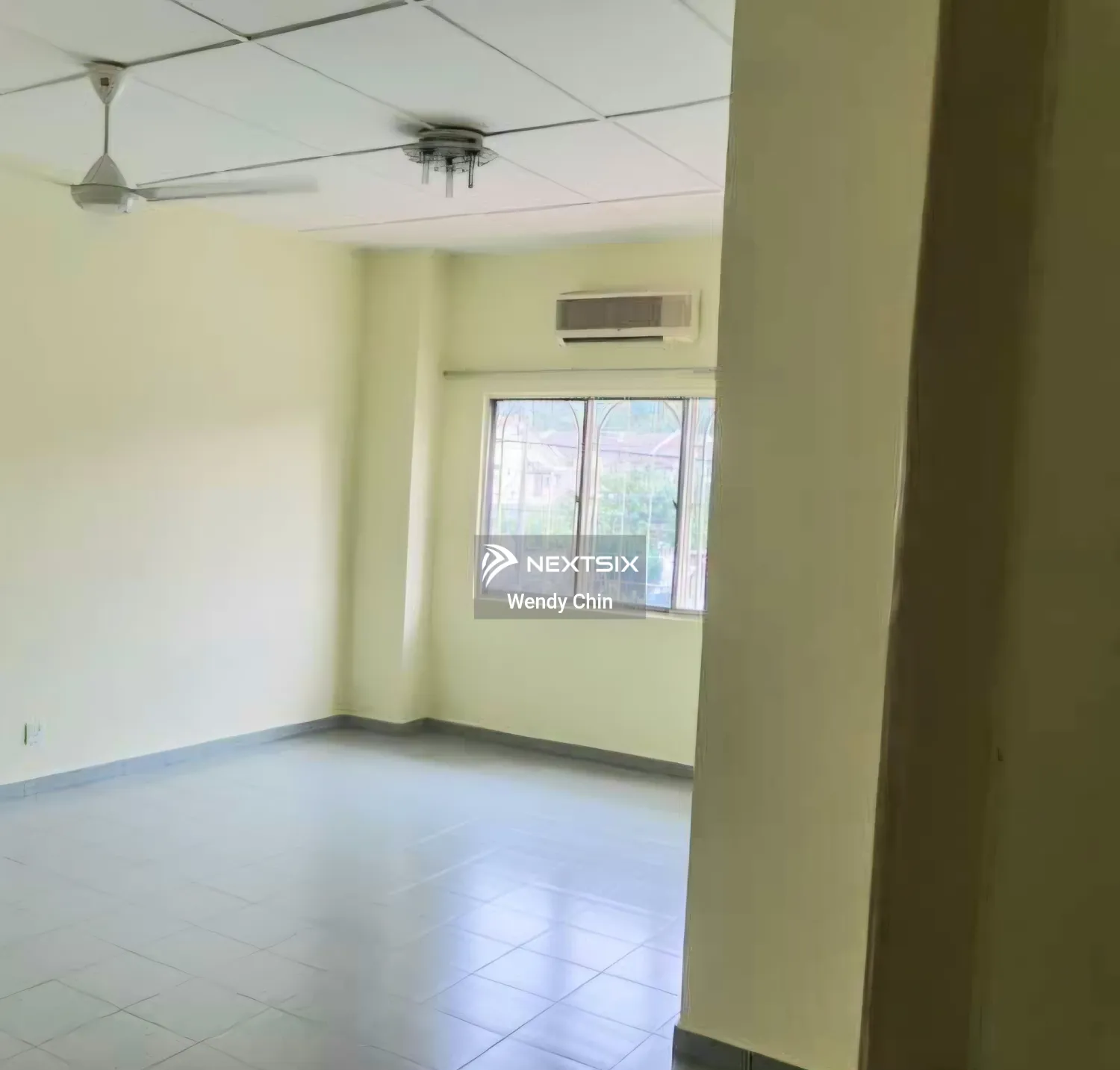 2-sty Terrace/Link House For Sale in Puchong Selangor - Image 10