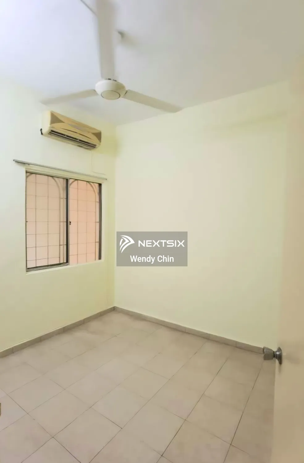 2-sty Terrace/Link House For Sale in Puchong Selangor - Image 11