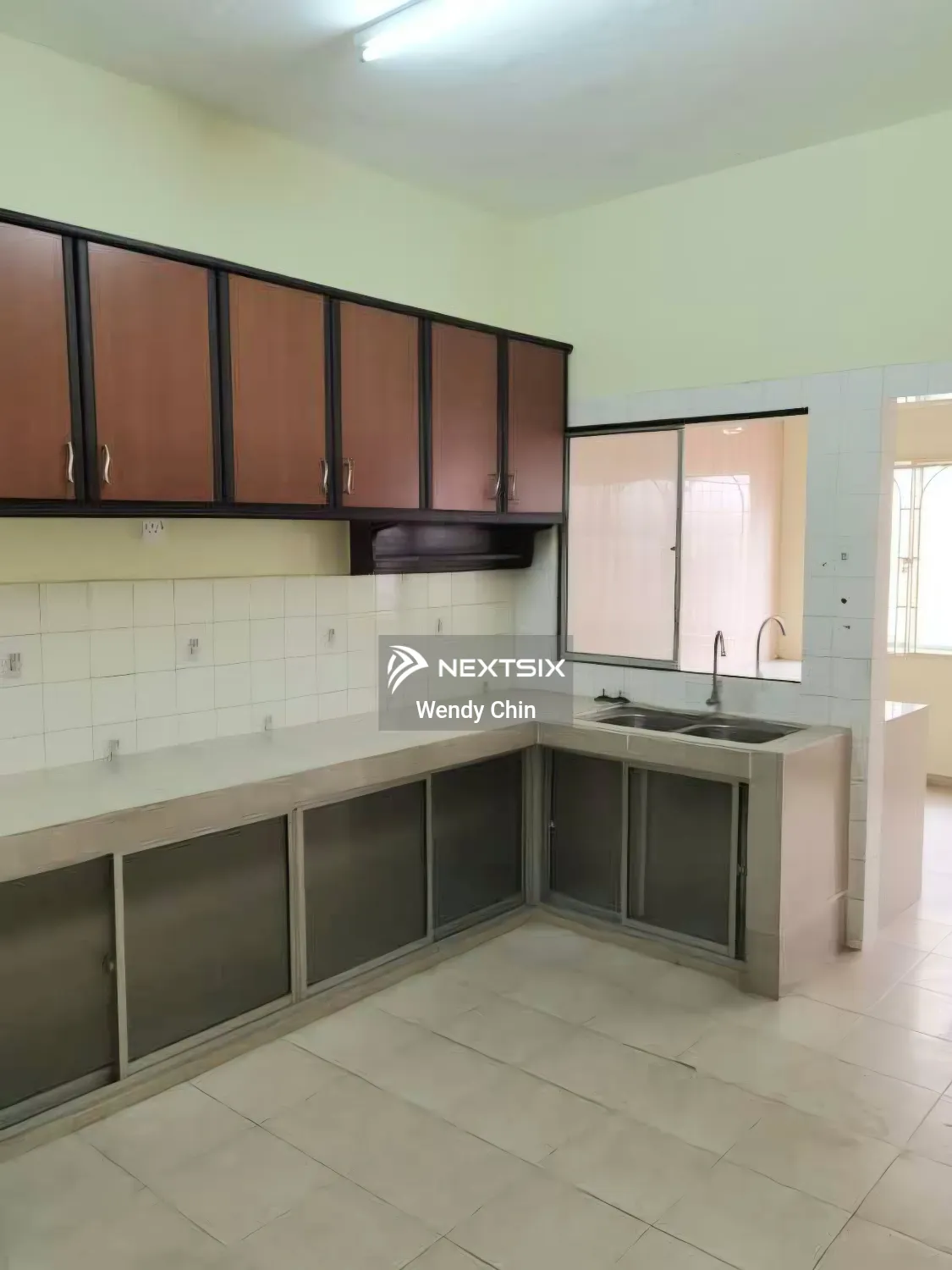 2-sty Terrace/Link House For Sale in Puchong Selangor - Image 5