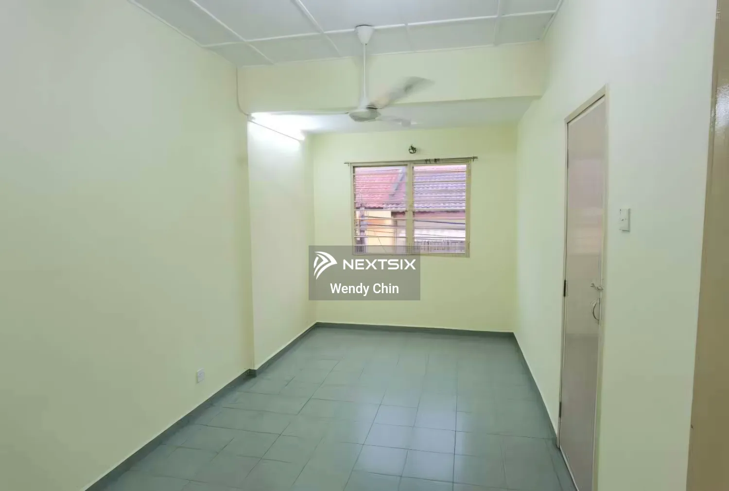 2-sty Terrace/Link House For Sale in Puchong Selangor - Image 6
