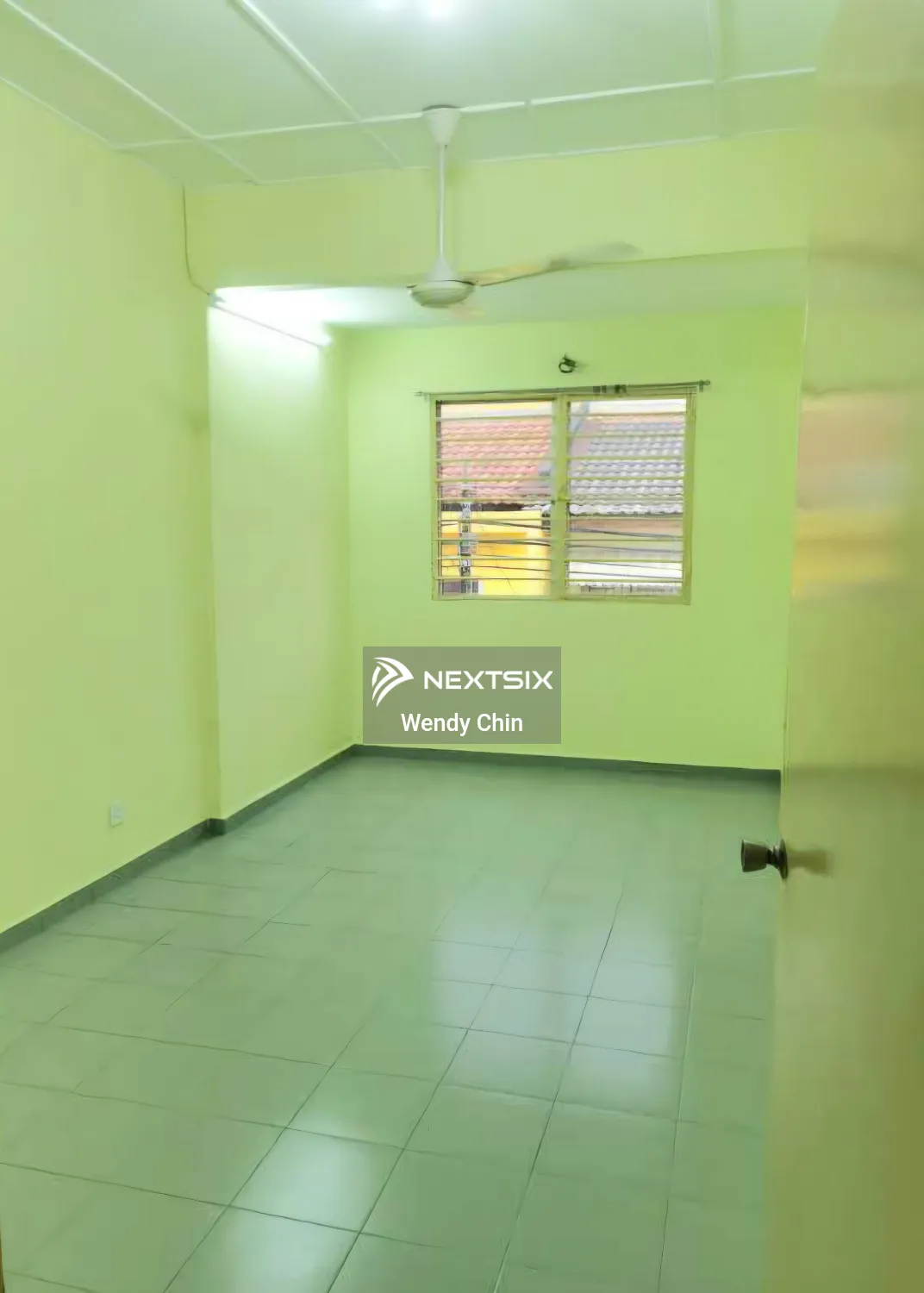 2-sty Terrace/Link House For Sale in Puchong Selangor - Image 8