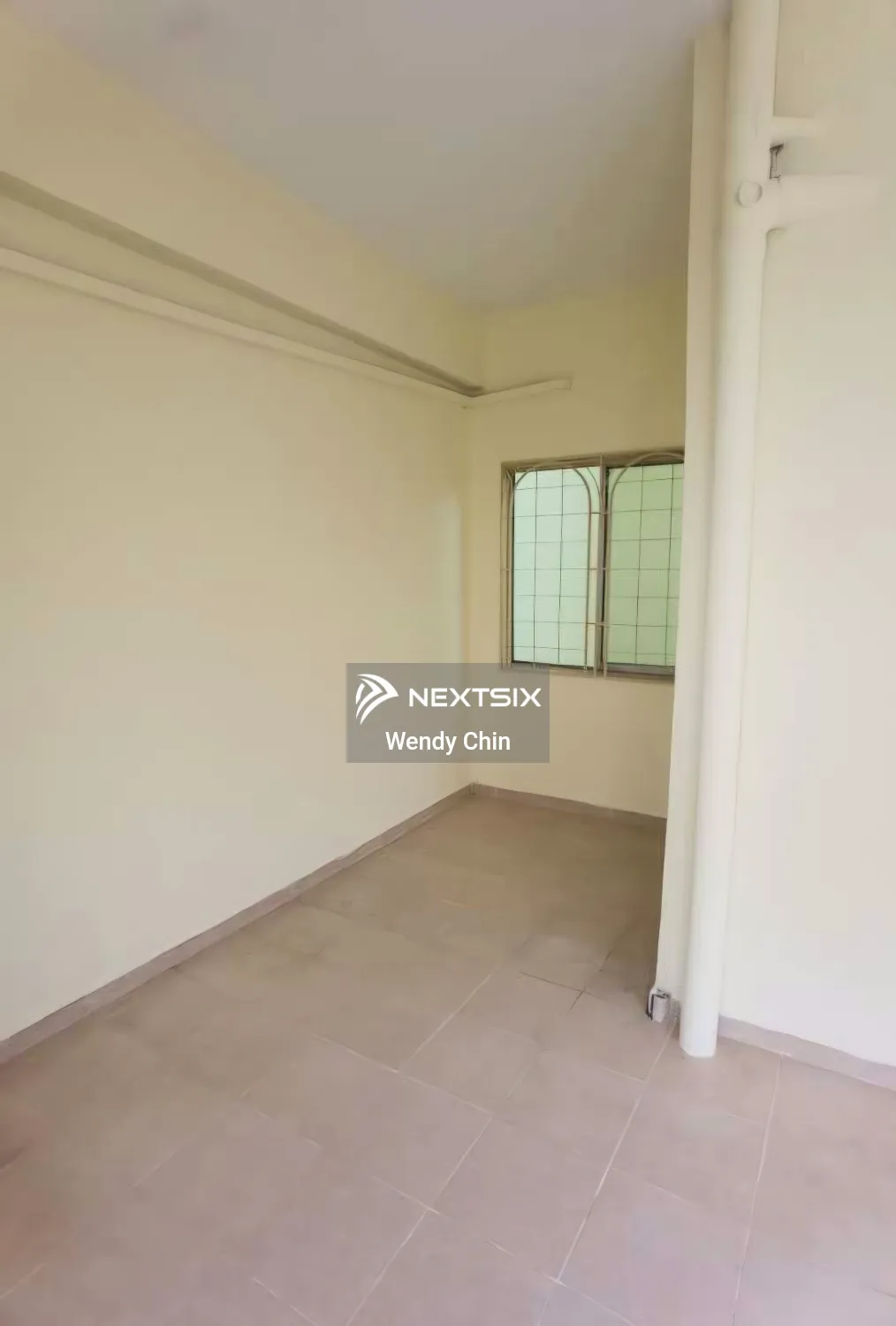 2-sty Terrace/Link House For Sale in Puchong Selangor - Image 9