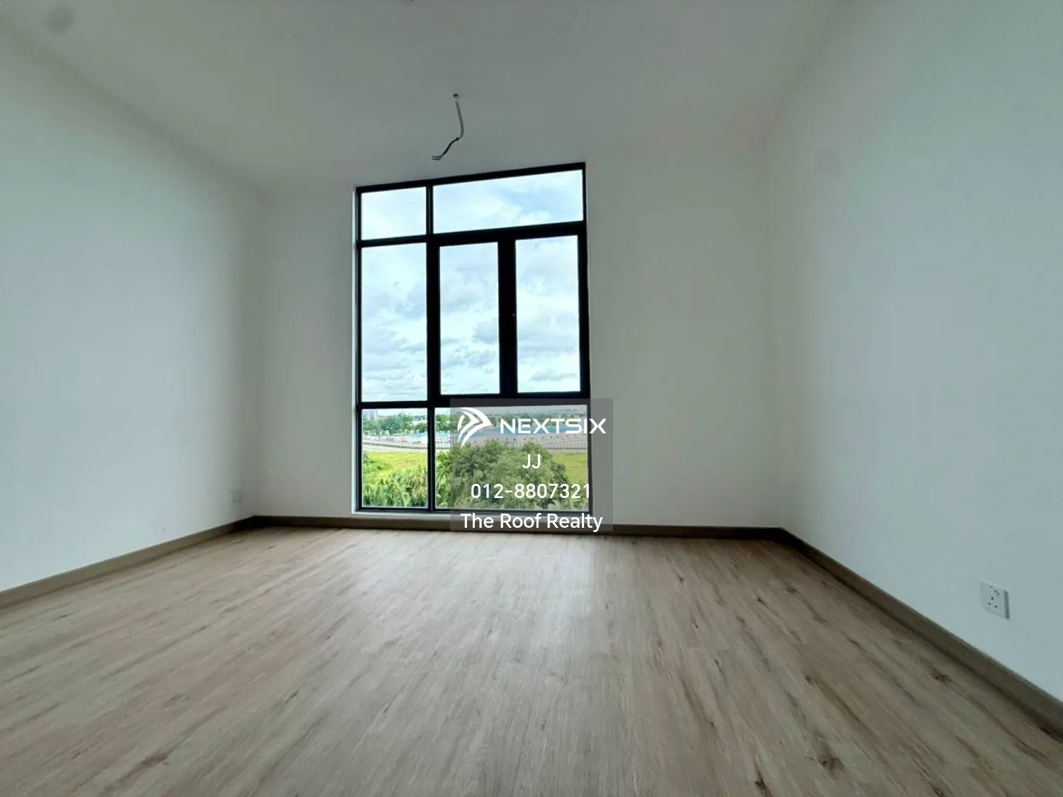 Serviced Residence For Sale in Kuching Sarawak - Image 6