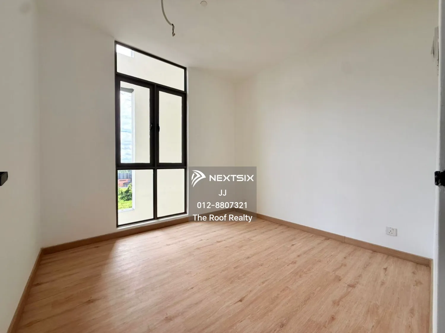 Serviced Residence For Sale in Kuching Sarawak - Image 7