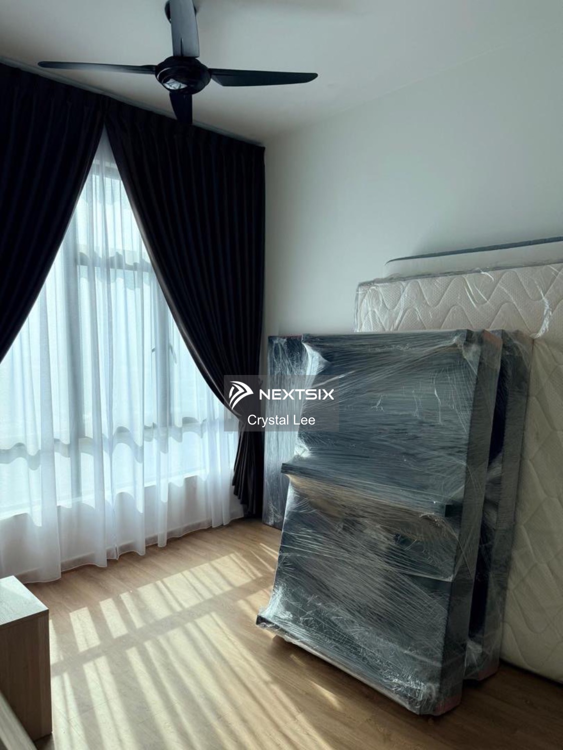 Serviced Residence For Rent in Johor Bahru Johor - Image 5