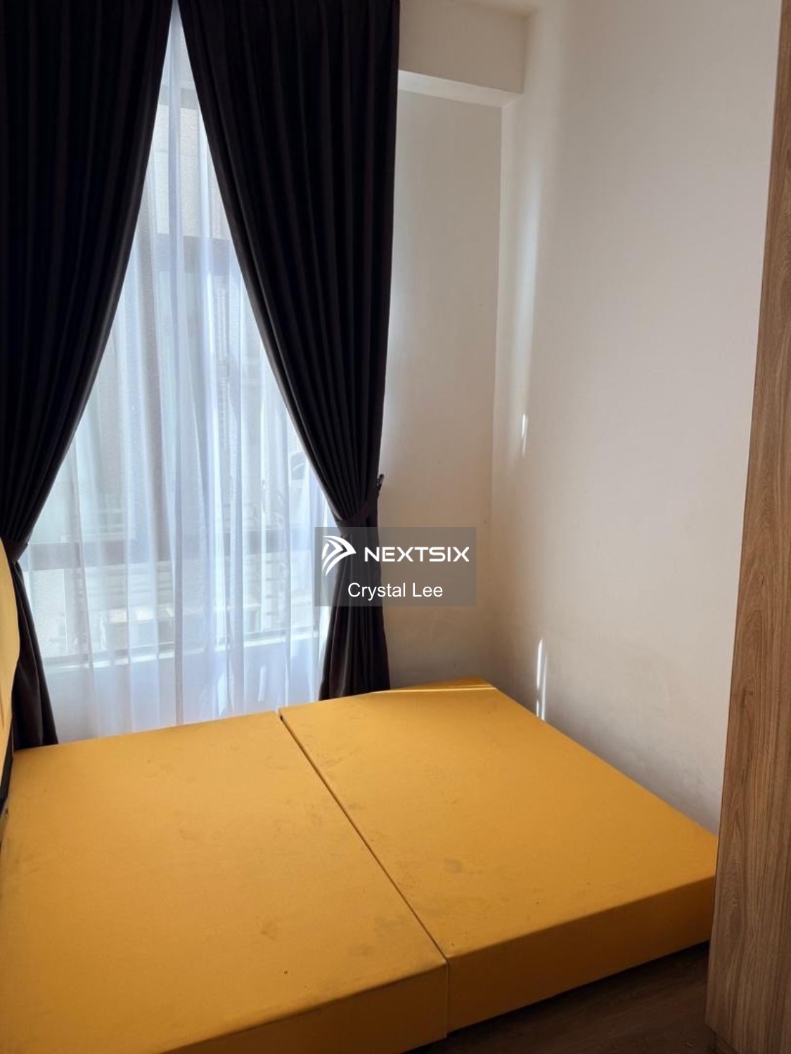 Serviced Residence For Rent in Johor Bahru Johor - Image 6