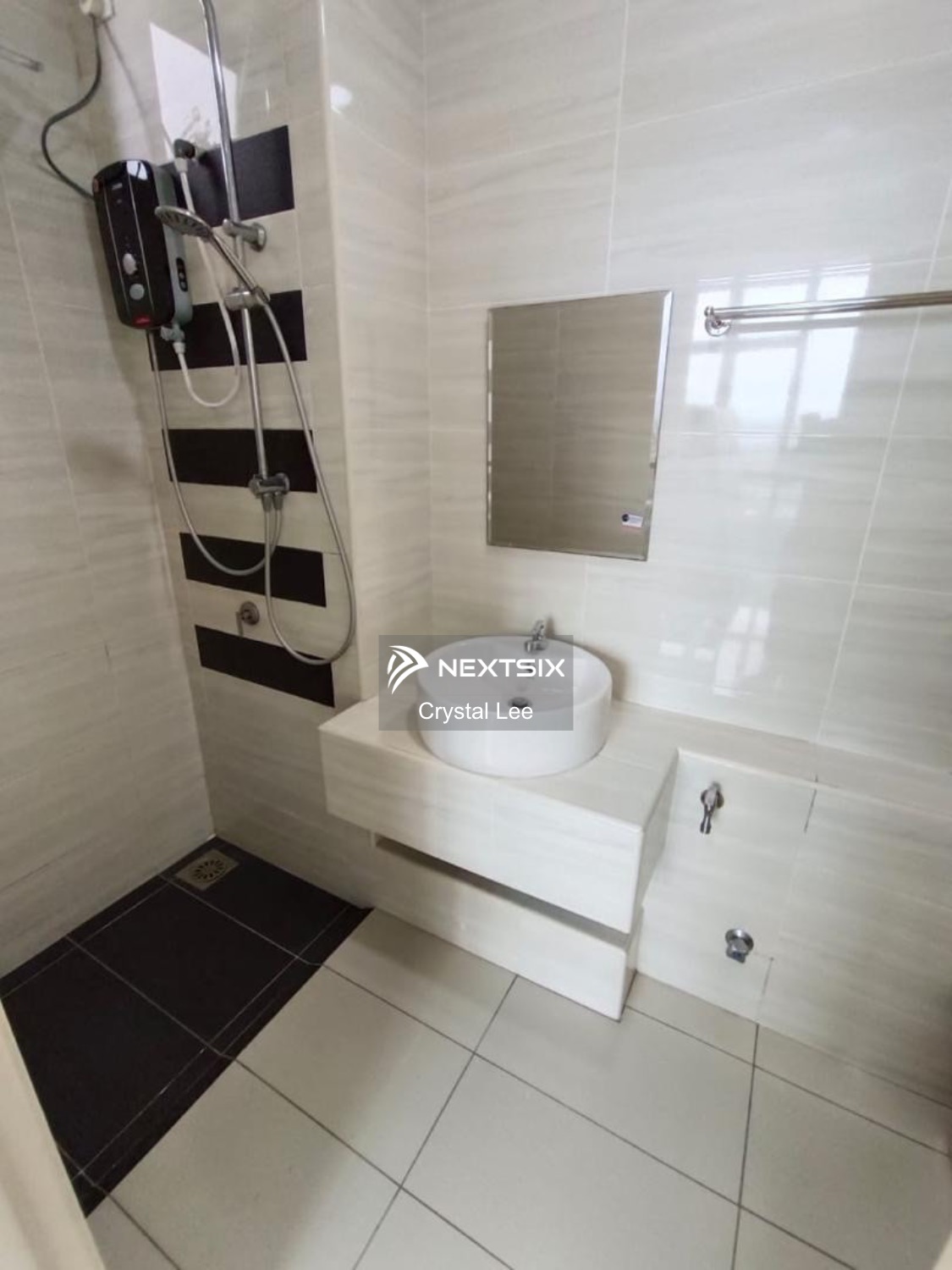 Serviced Residence For Rent in Johor Bahru Johor - Image 7
