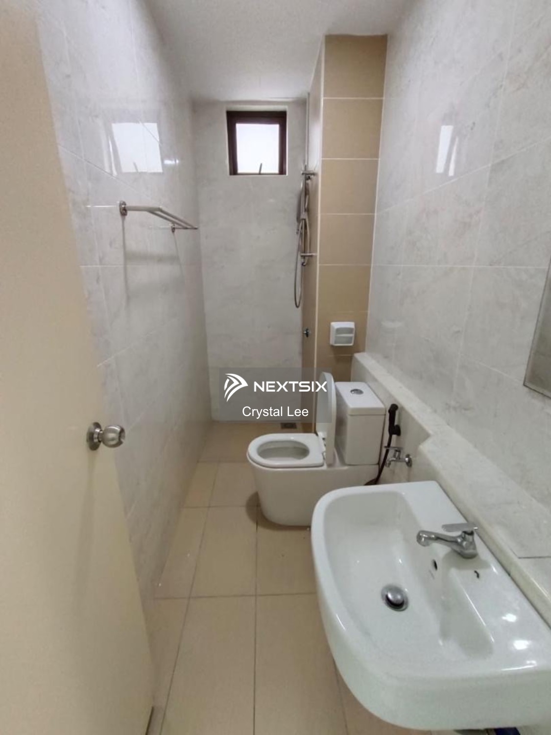 Serviced Residence For Rent in Johor Bahru Johor - Image 8