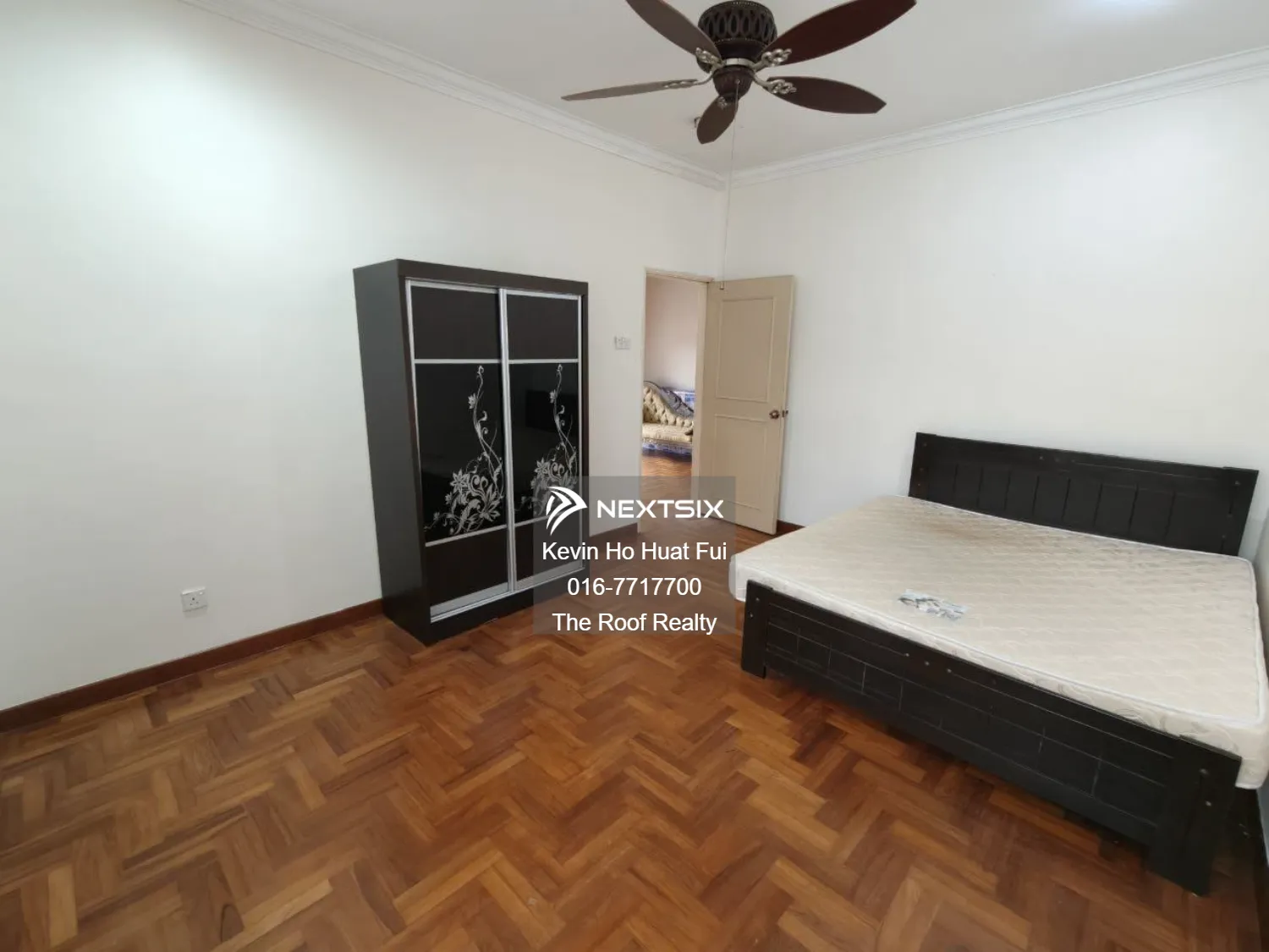 2-sty Terrace/Link House For Sale in Skudai Johor - Image 7