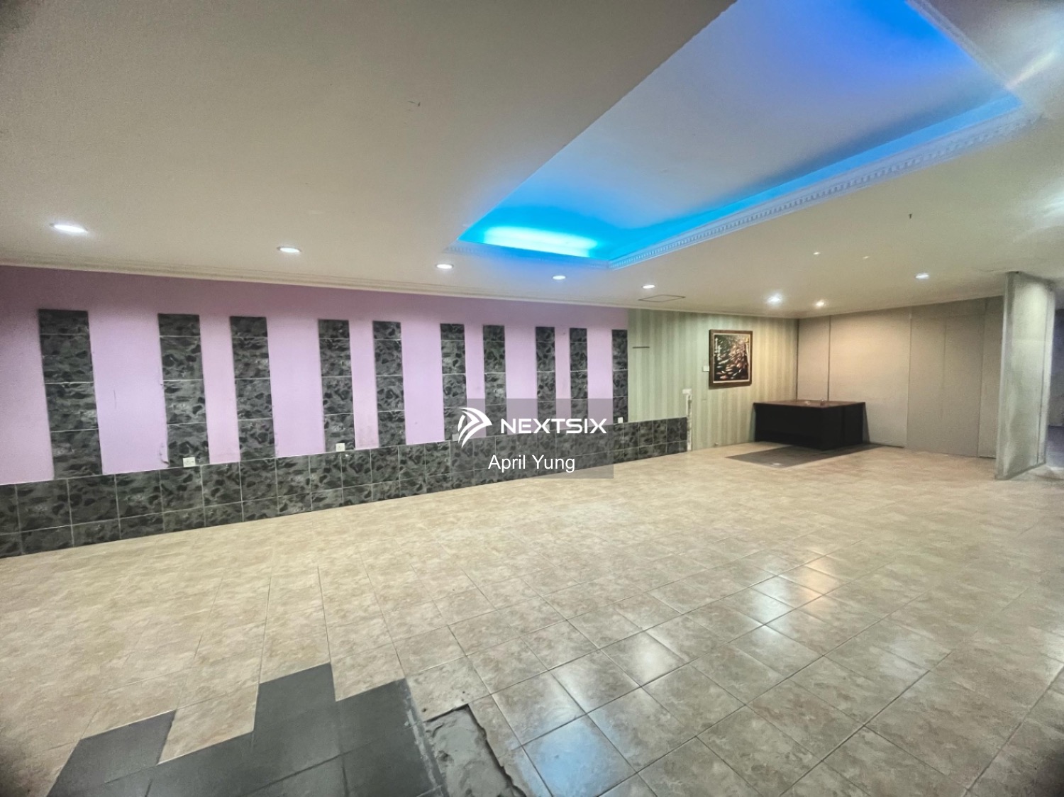 Shop Office For Sale in Kuching Sarawak