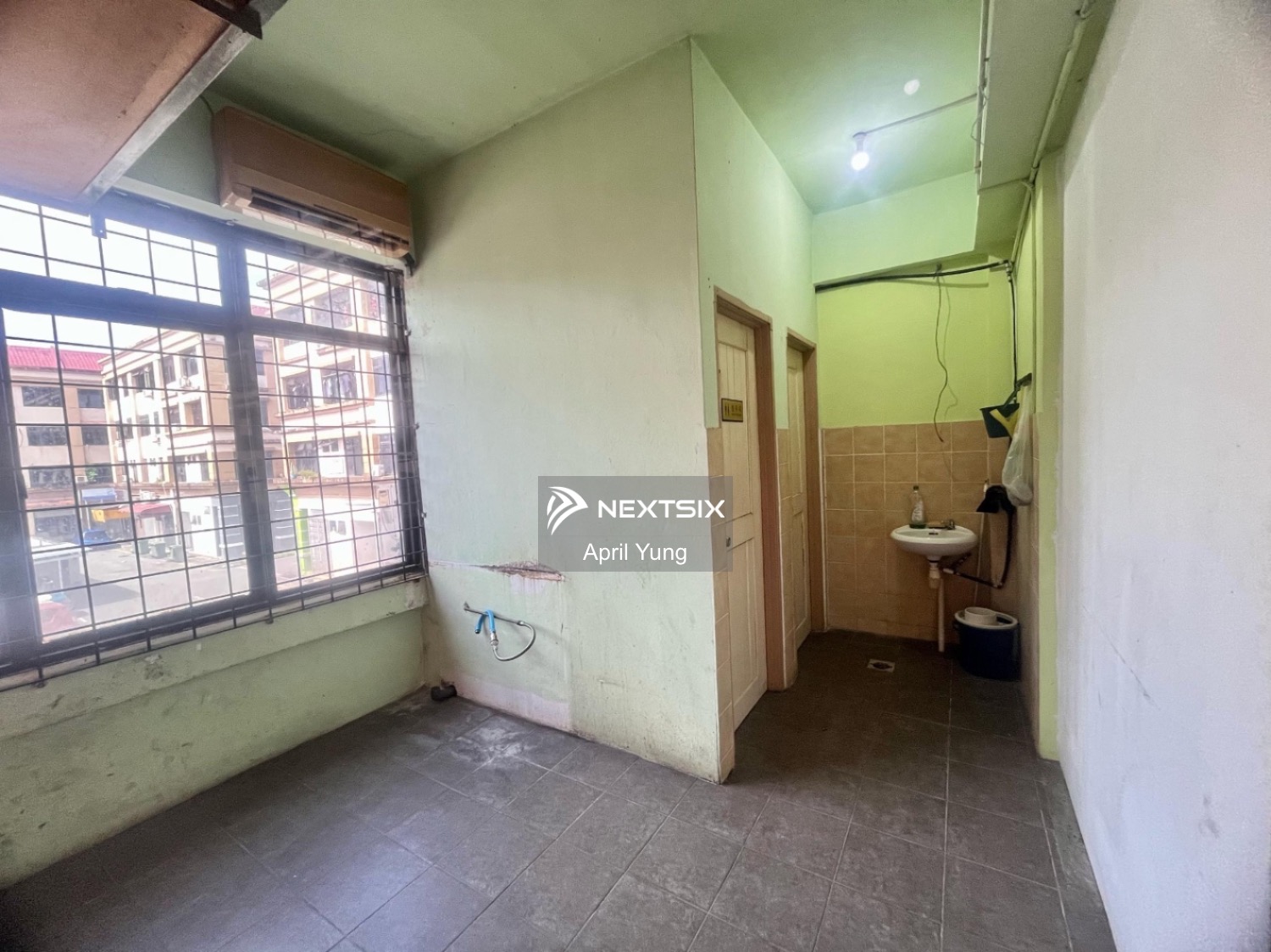 Shop Office For Sale in Kuching Sarawak - Image 5