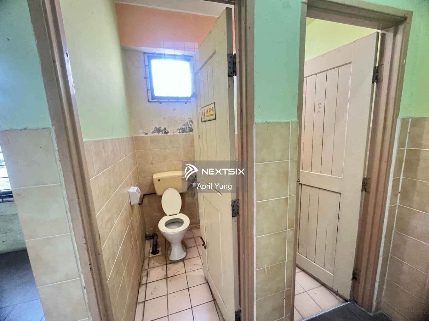 Shop Office For Sale in Kuching Sarawak - Image 6