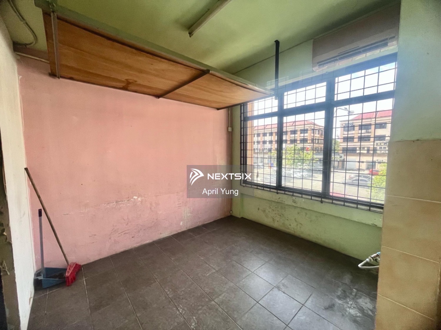 Shop Office For Sale in Kuching Sarawak - Image 7