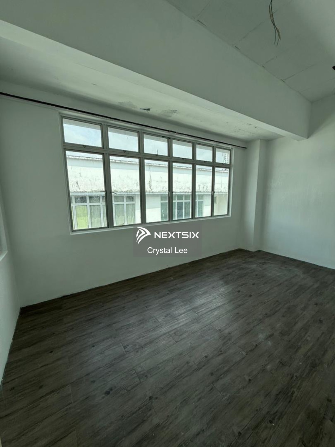 Shop Office For Rent in Setia Tropika Johor - Image 6