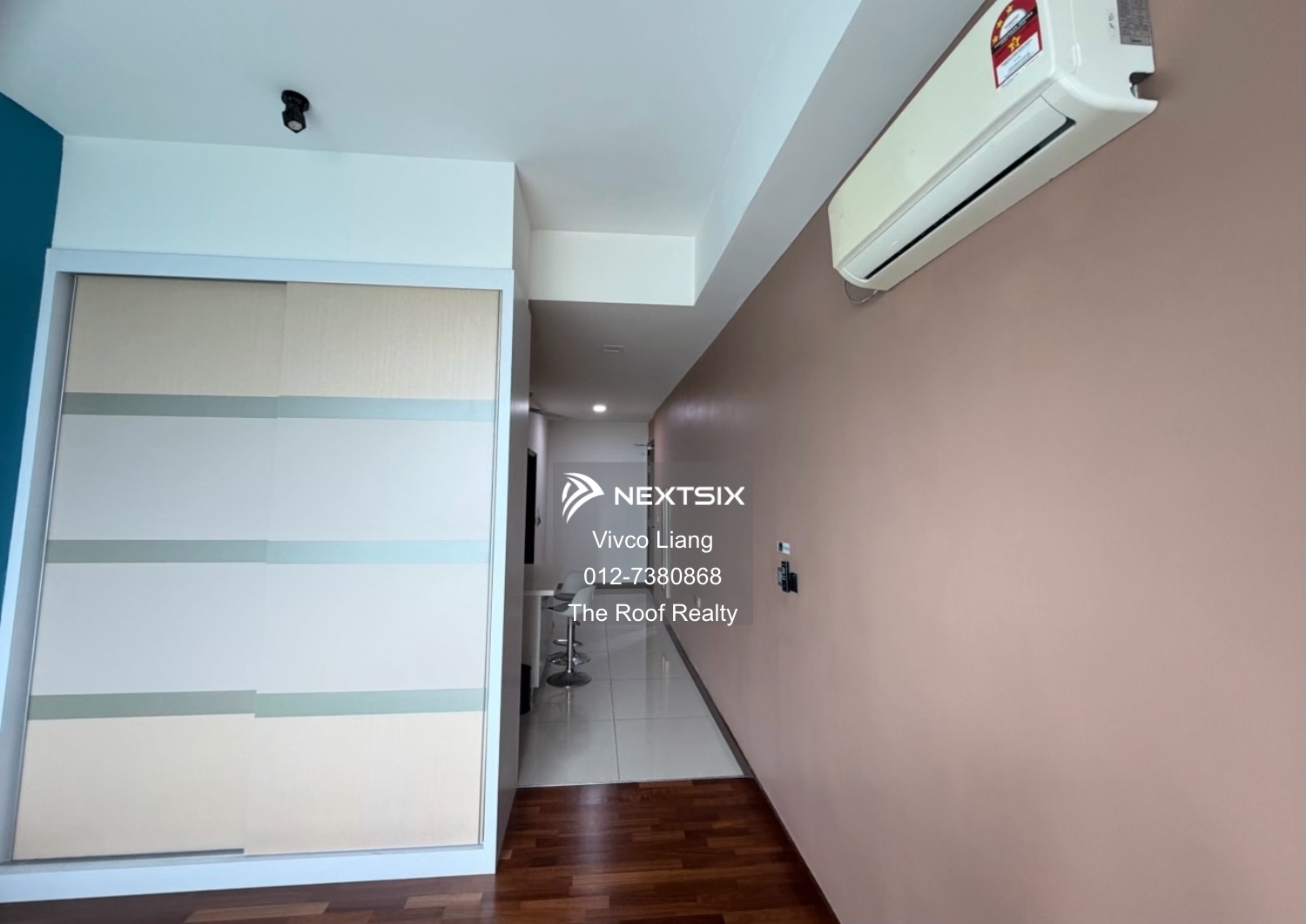Serviced Residence For Rent in Johor Bahru Johor - Image 5