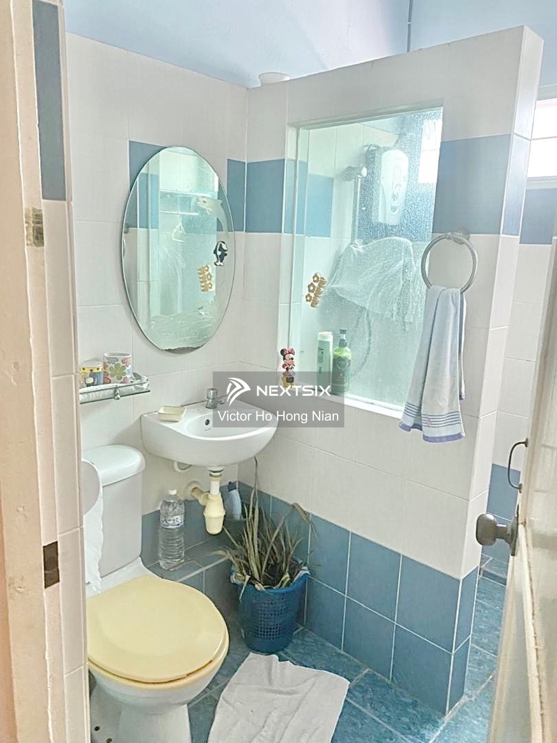 Bungalow For Sale in Kuching Sarawak - Image 6