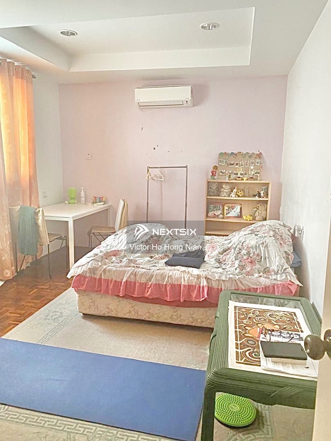 Bungalow For Sale in Kuching Sarawak - Image 8