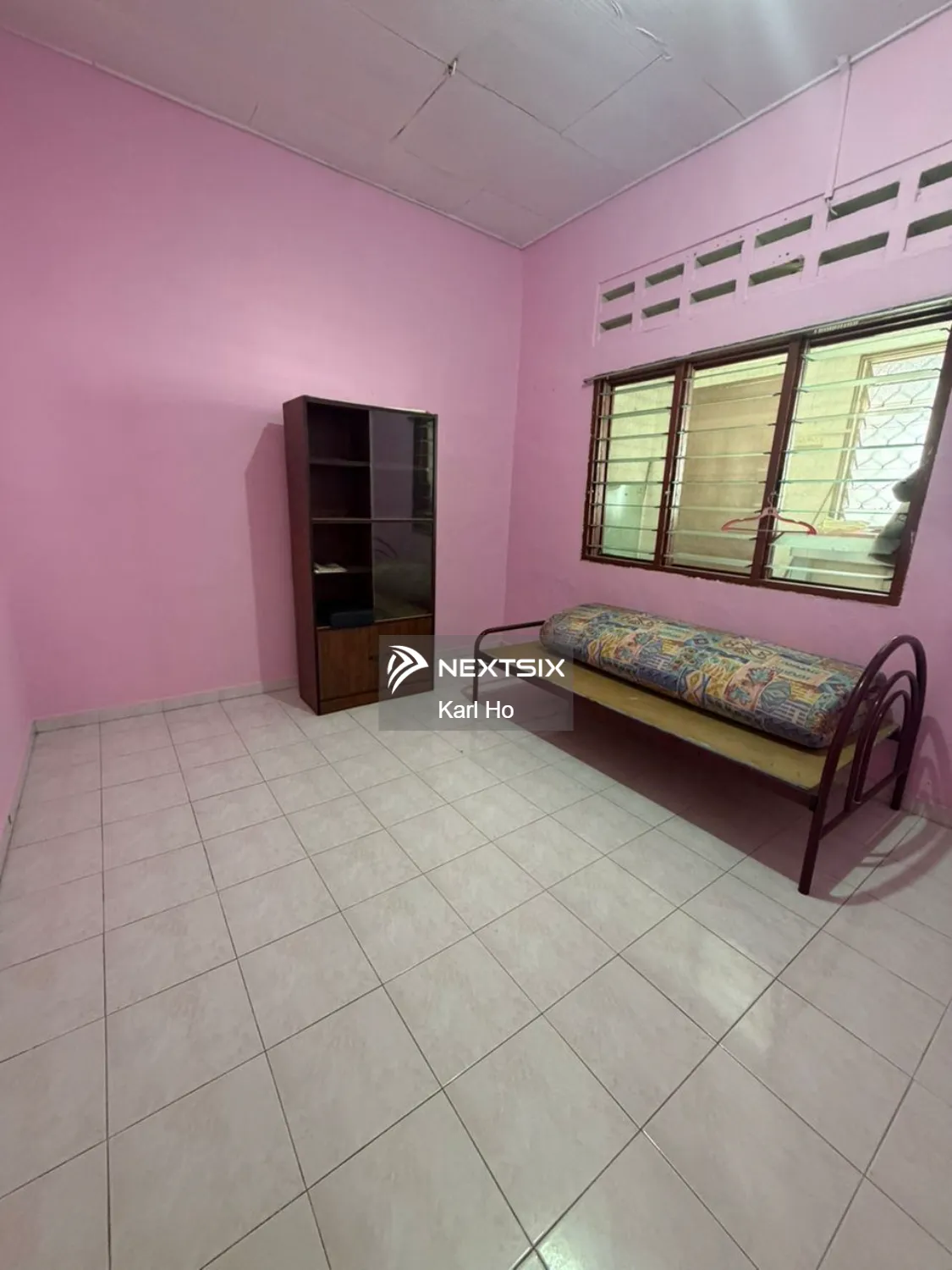 1-sty Terrace/Link House For Sale in Skudai Johor - Image 9