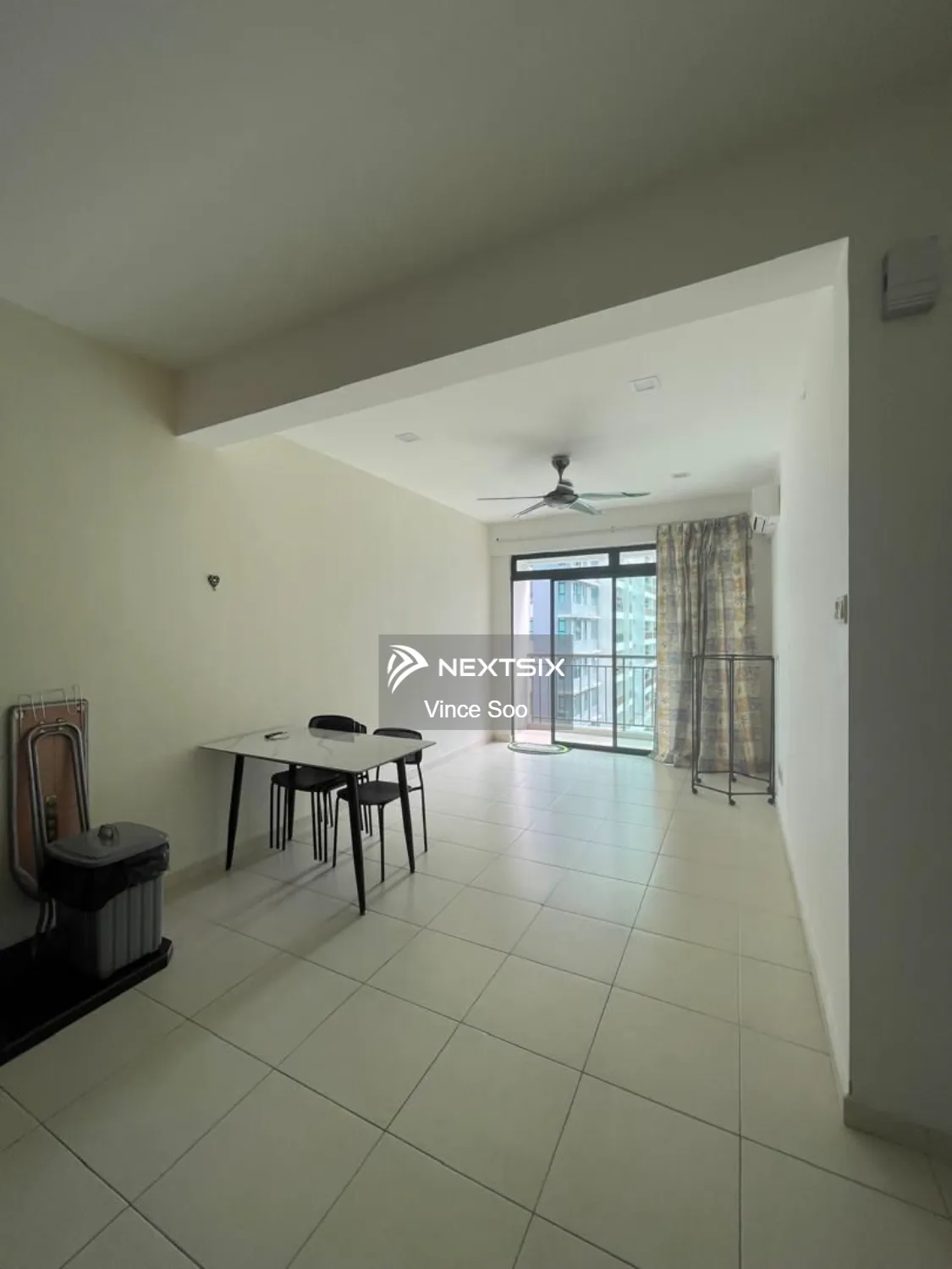 Condominium For Sale in Skudai Johor