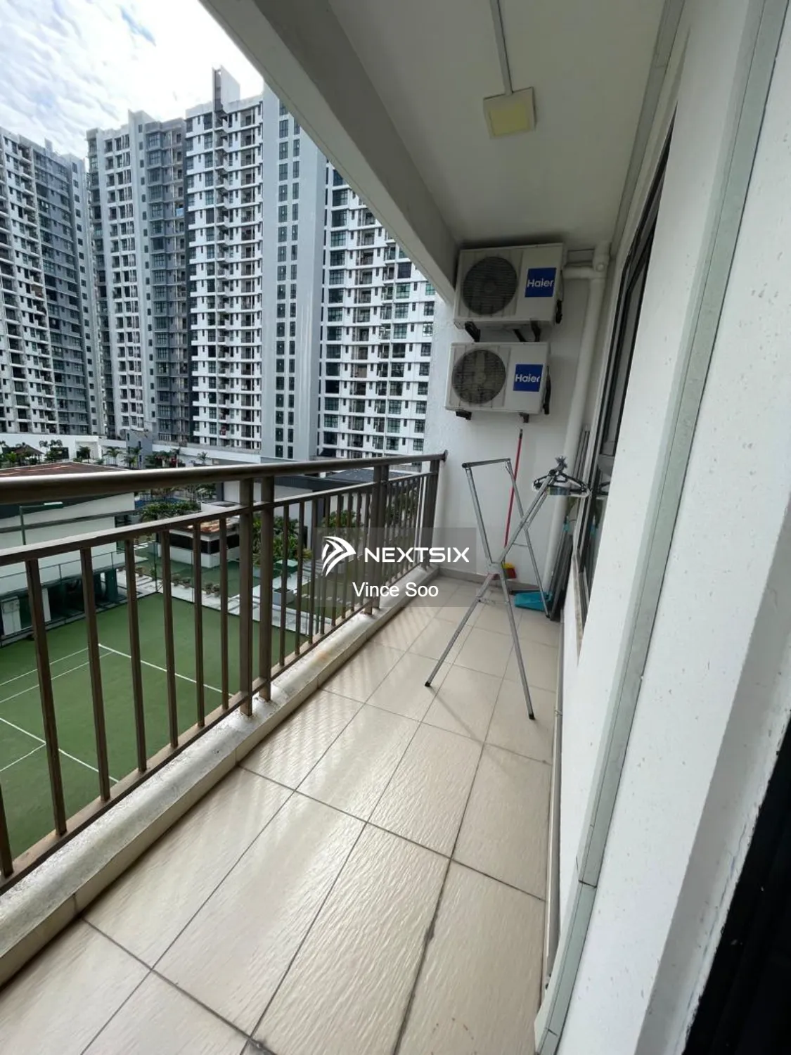 Condominium For Sale in Skudai Johor - Image 6