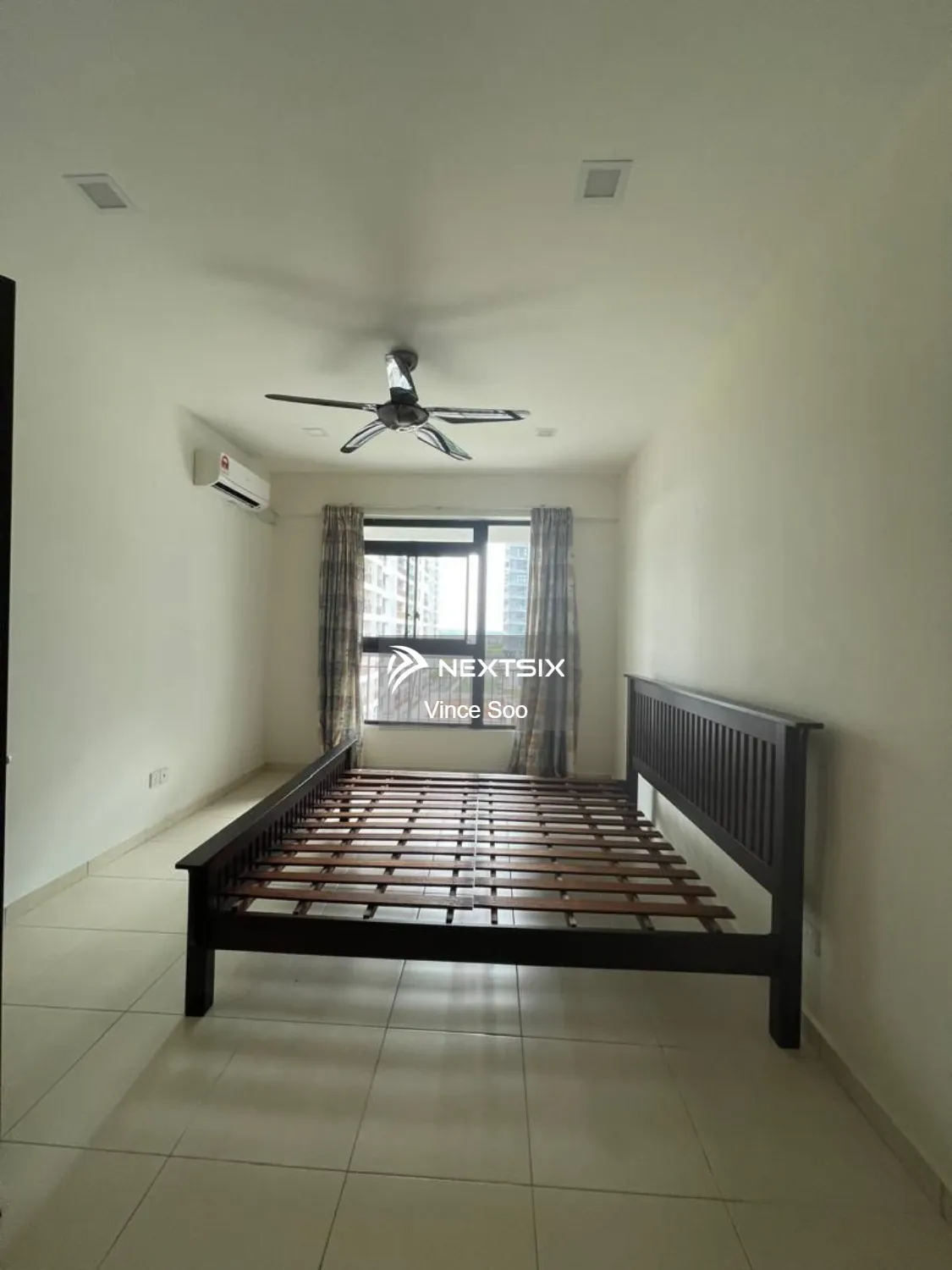 Condominium For Sale in Skudai Johor - Image 8