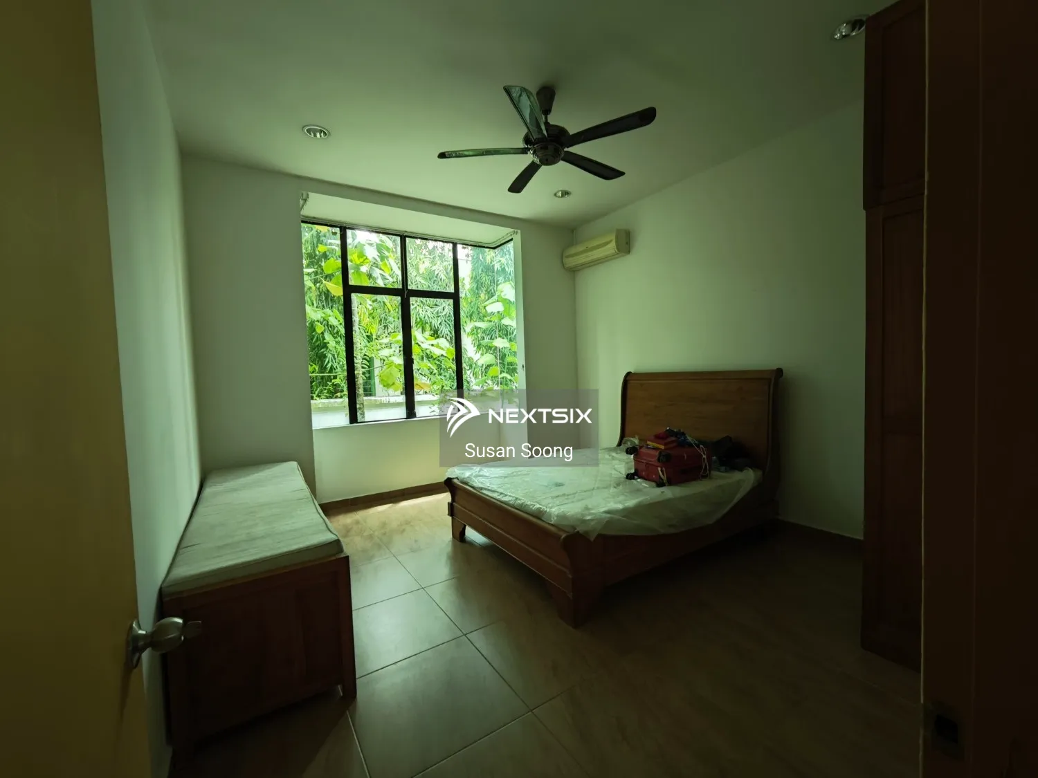 Bungalow For Sale in Kota Kinabalu Sabah - Image 5