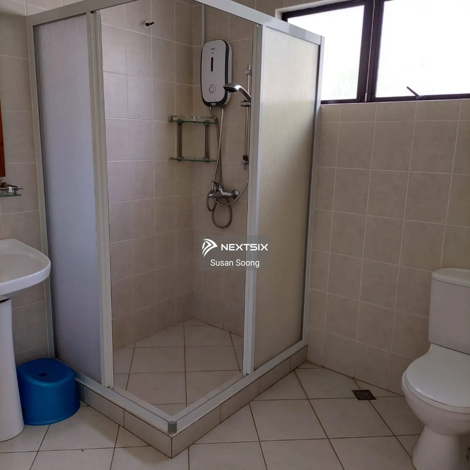 Bungalow For Sale in Kota Kinabalu Sabah - Image 6