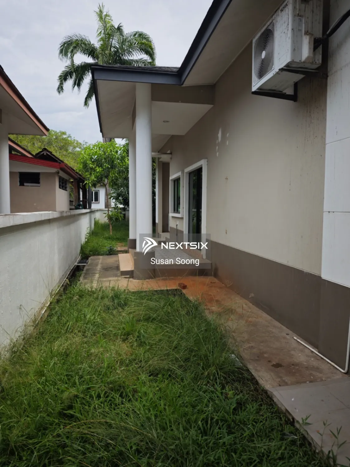 Bungalow For Sale in Kota Kinabalu Sabah - Image 7