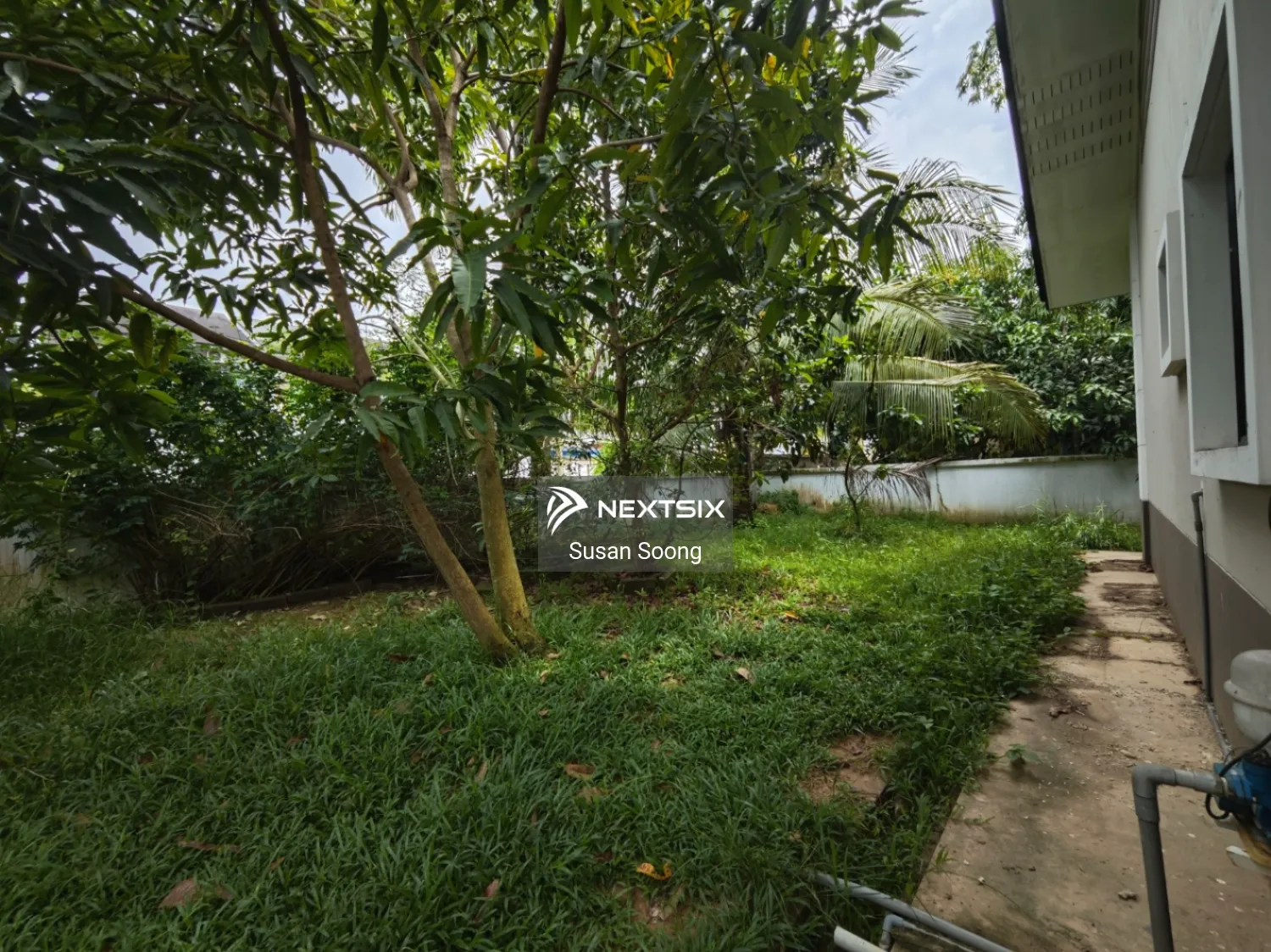 Bungalow For Sale in Kota Kinabalu Sabah - Image 8