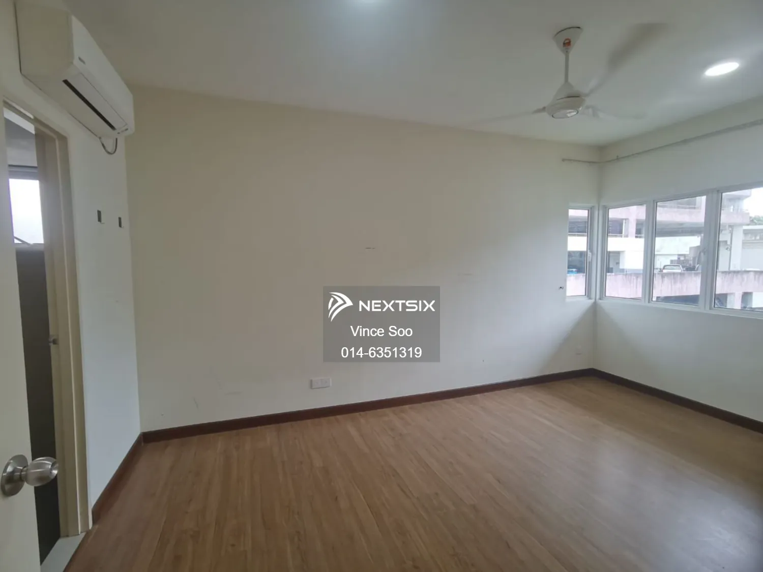 Apartment For Sale in Johor Bahru Johor - Image 11