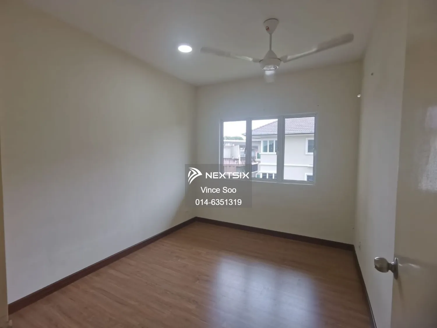 Apartment For Sale in Johor Bahru Johor - Image 12