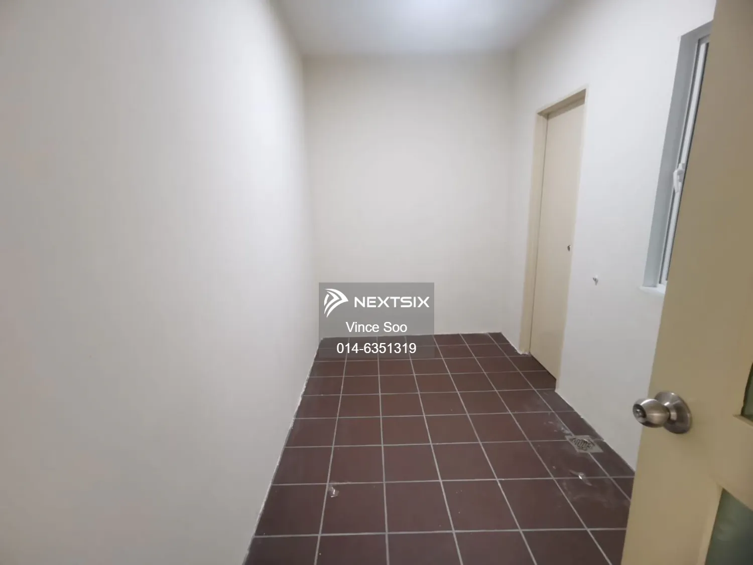 Apartment For Sale in Johor Bahru Johor - Image 13