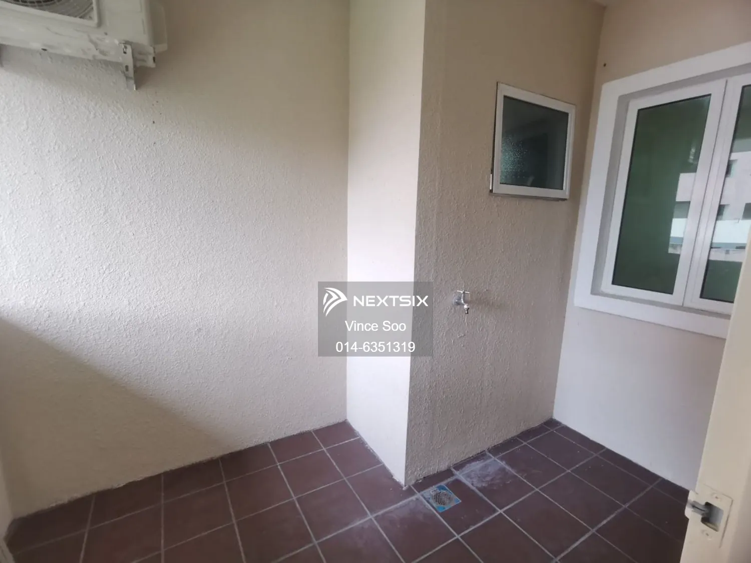 Apartment For Sale in Johor Bahru Johor - Image 14