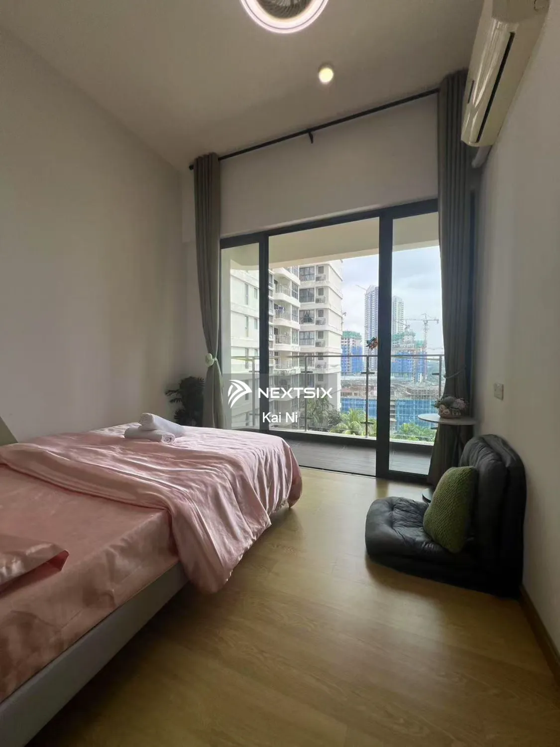 Condominium For Sale in Johor Bahru Johor - Image 11