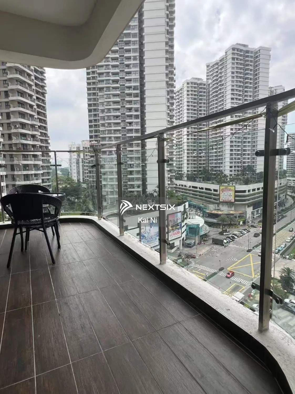 Condominium For Sale in Johor Bahru Johor - Image 5