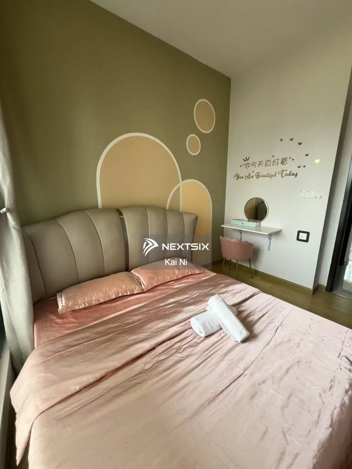 Condominium For Sale in Johor Bahru Johor - Image 8