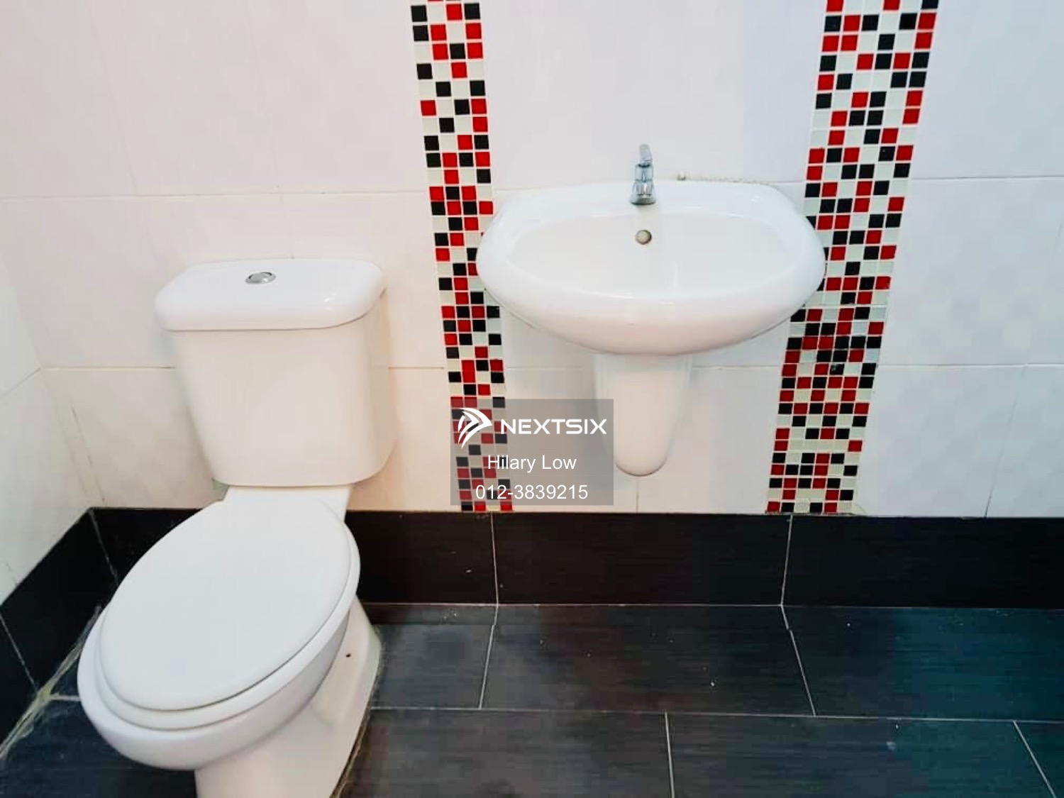 SOHO For Sale in Subang Jaya Selangor - Image 6