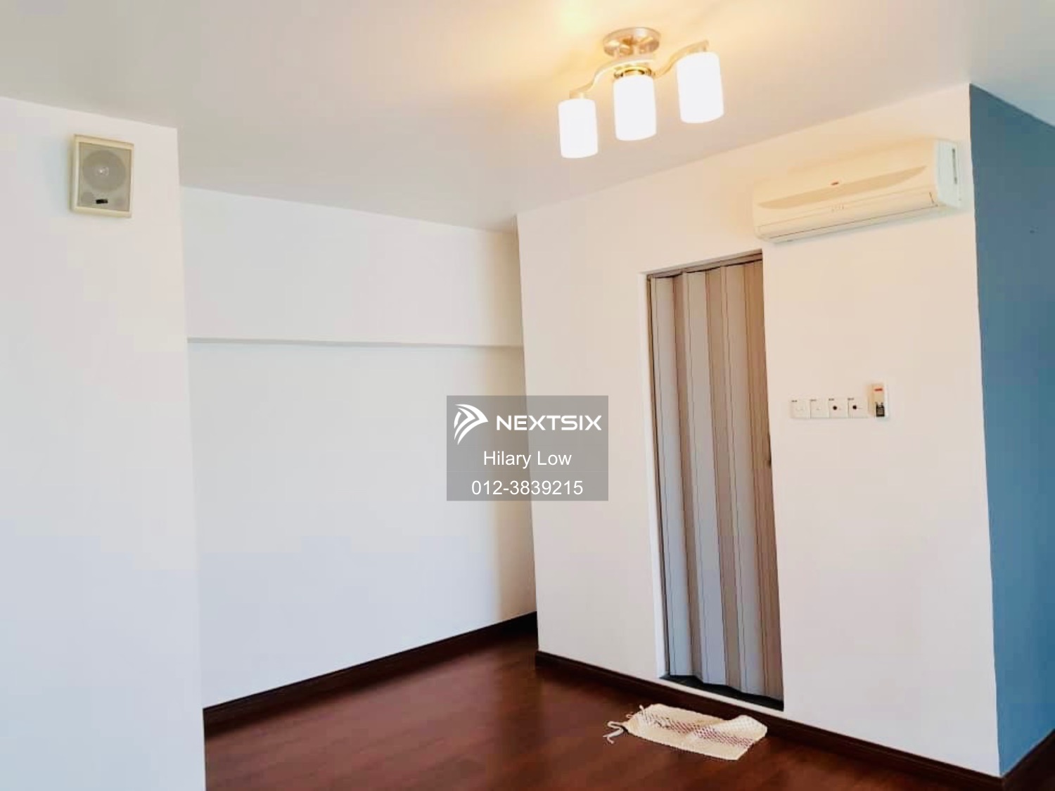 SOHO For Sale in Subang Jaya Selangor - Image 7