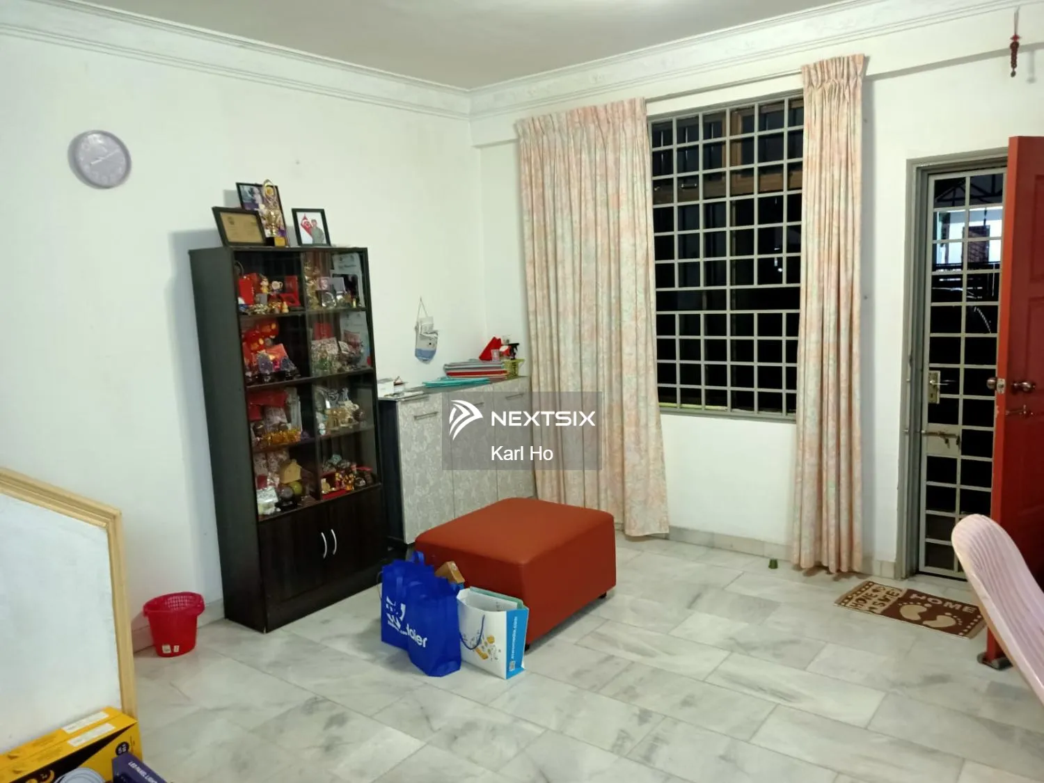 2-sty Terrace/Link House For Sale in Skudai Johor - Image 5