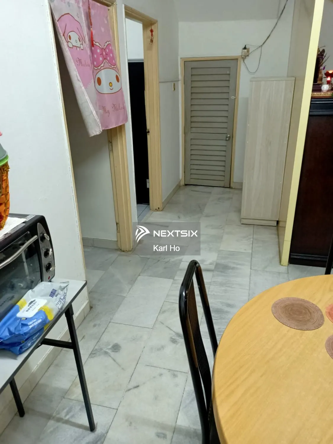 2-sty Terrace/Link House For Sale in Skudai Johor - Image 7