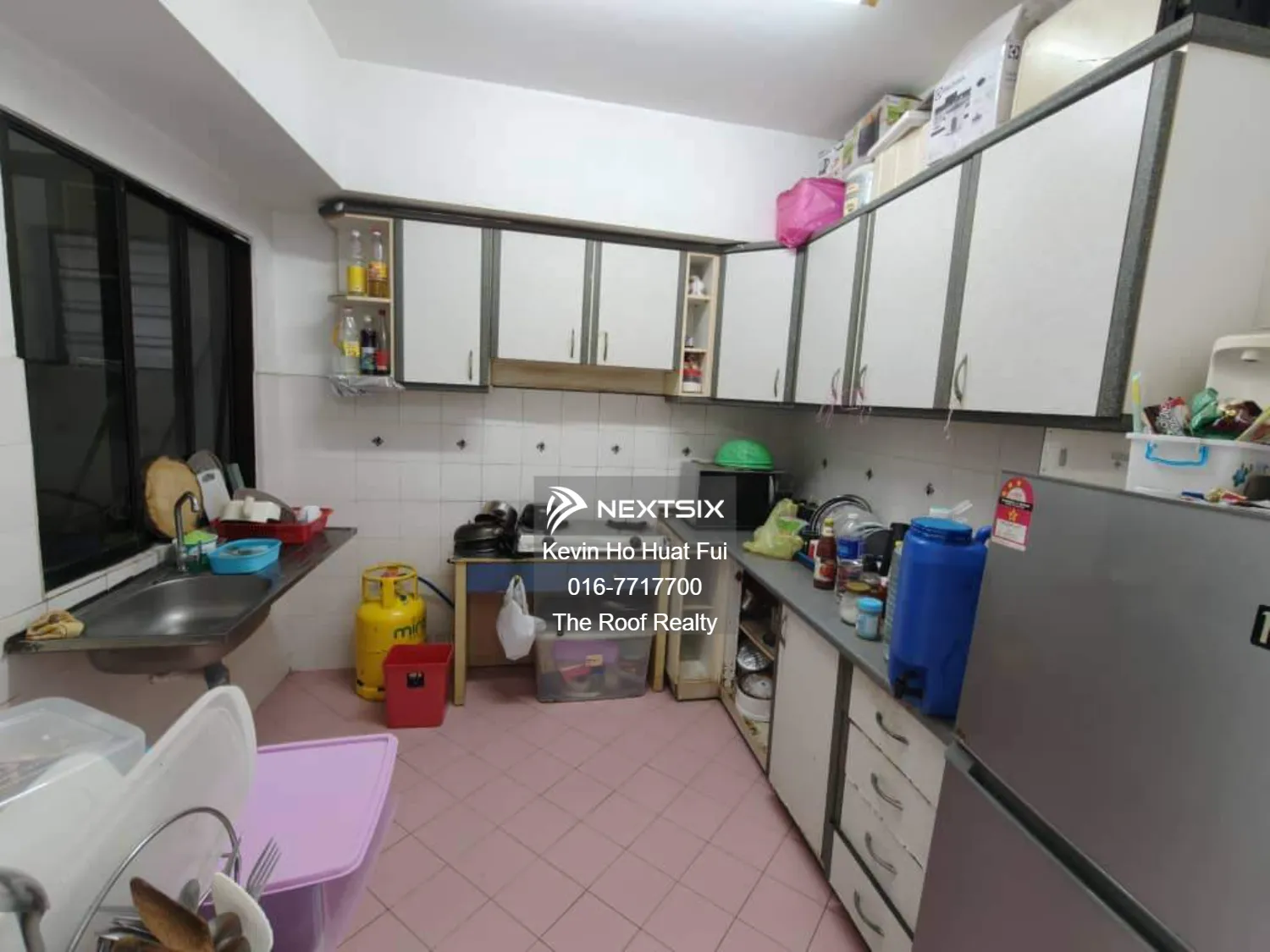 Condominium For Sale in Masai Johor - Image 5