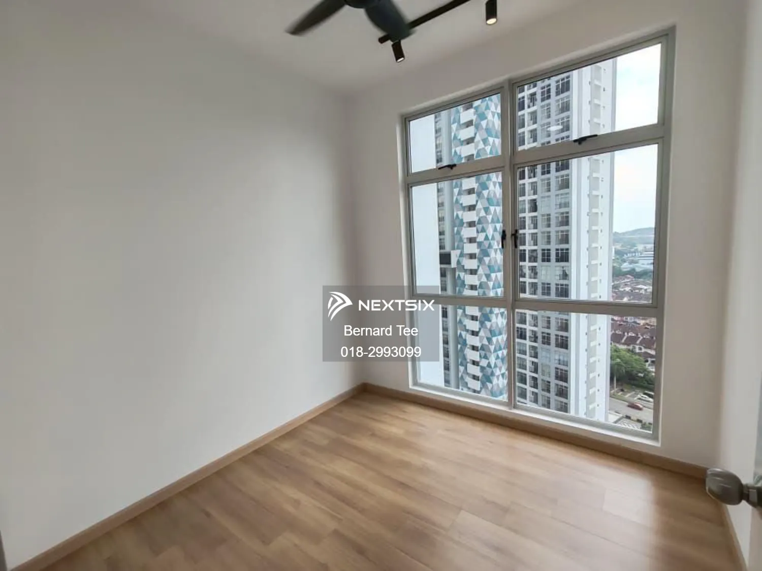 Serviced Residence For Rent in Masai Johor - Image 10