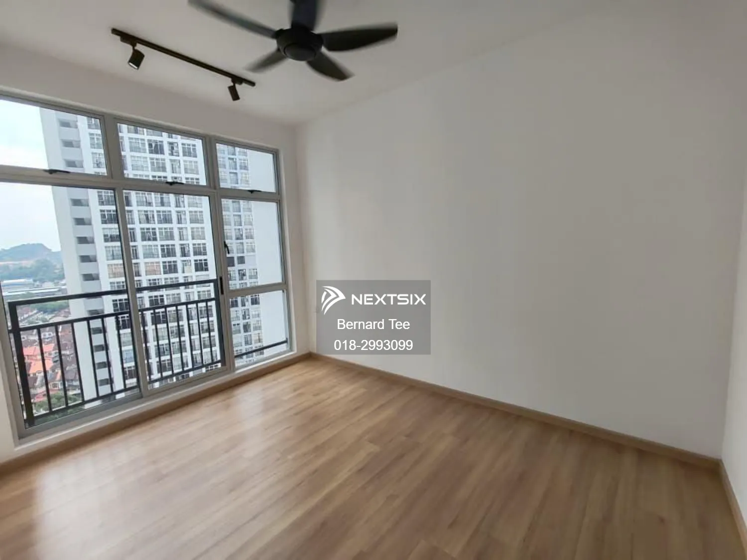 Serviced Residence For Rent in Masai Johor - Image 12