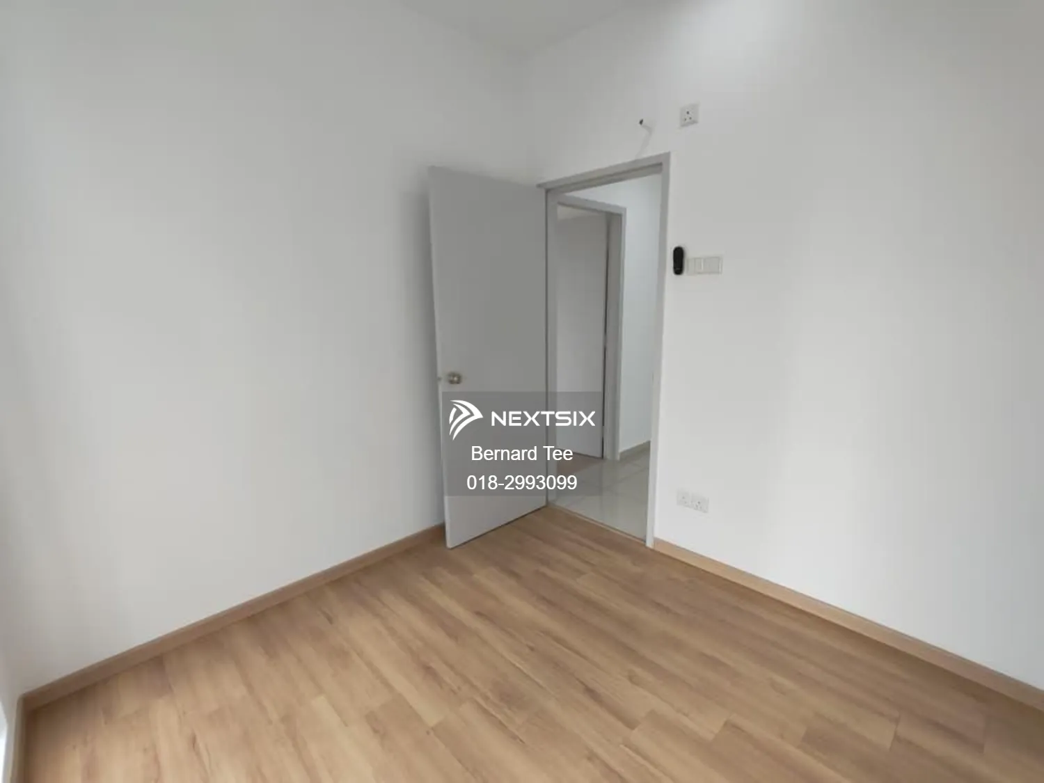 Serviced Residence For Rent in Masai Johor - Image 15