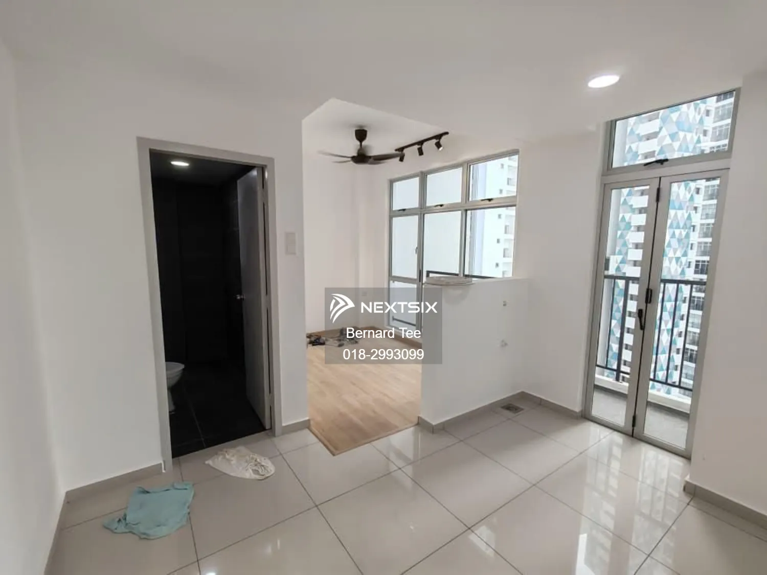 Serviced Residence For Rent in Masai Johor - Image 6