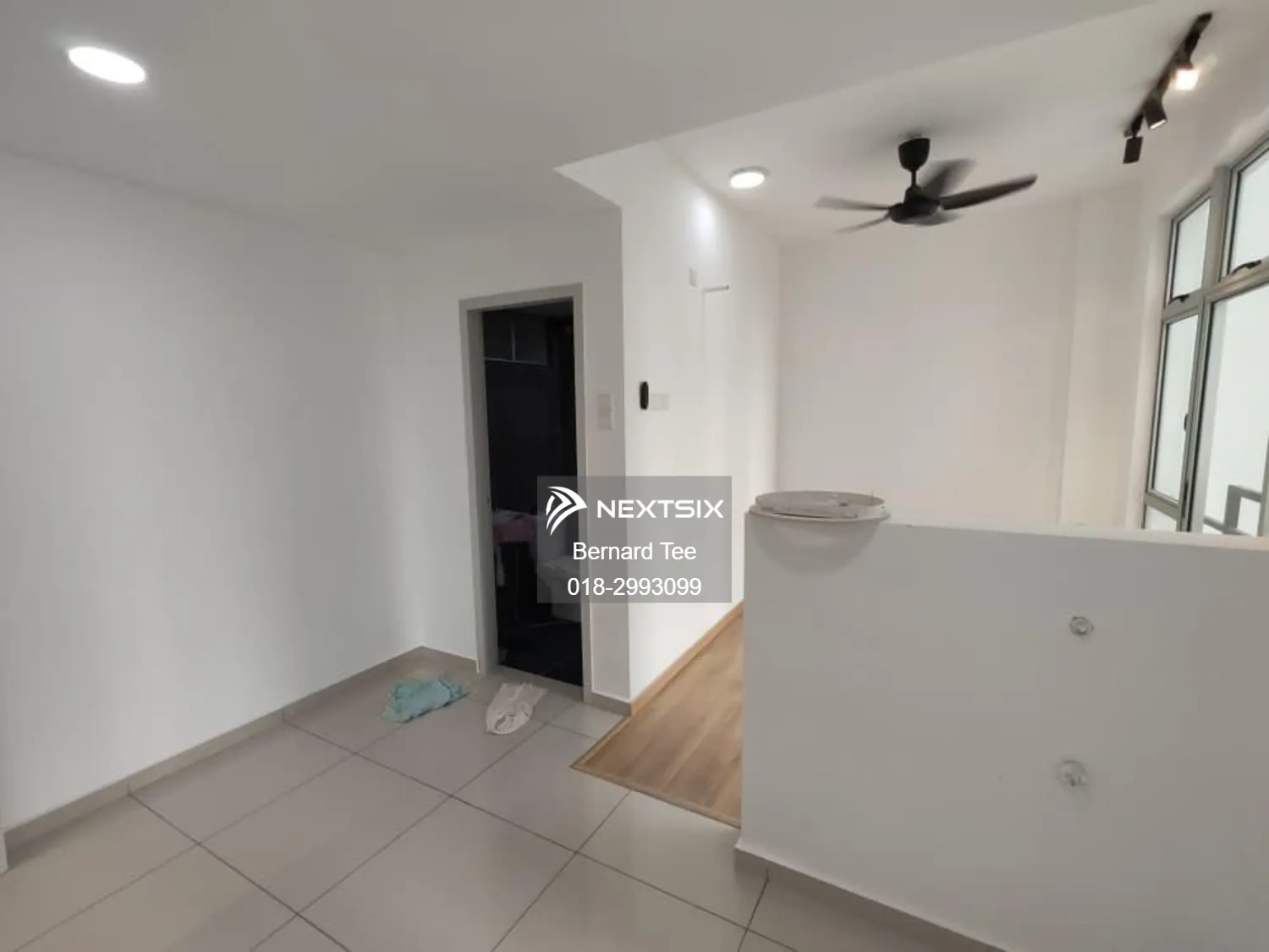 Serviced Residence For Rent in Masai Johor - Image 7