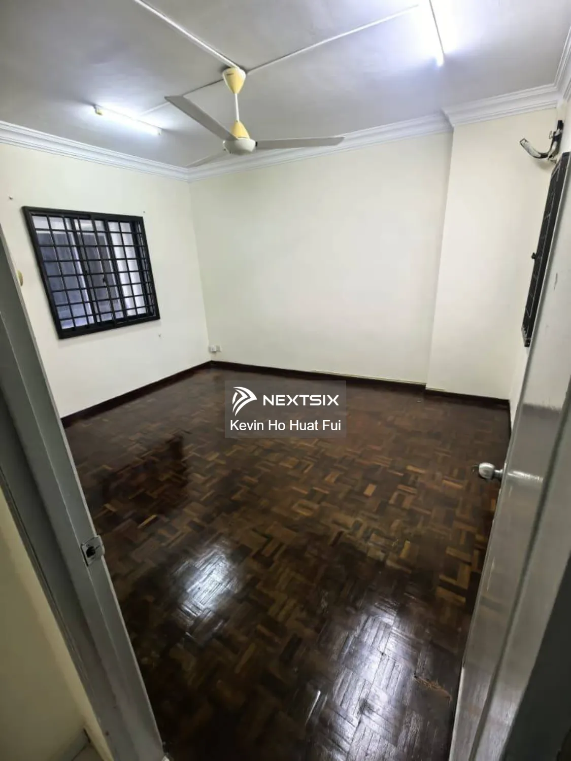 Condominium For Sale in Masai Johor - Image 5